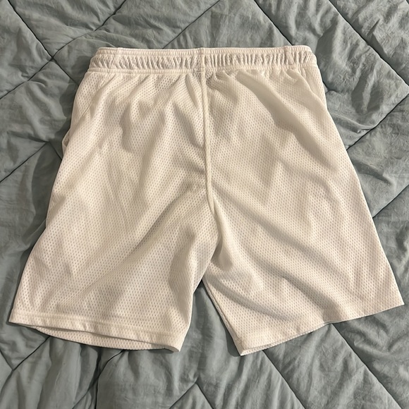 RVCA Athletic Shorts - Picture 6 of 7